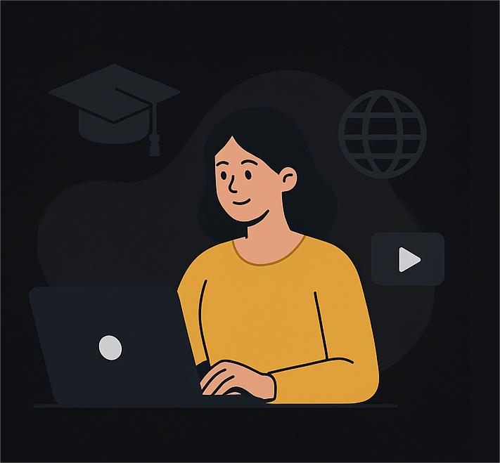 Leading digital marketing agency in Agra