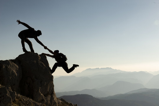 Public Relations Services in Agra