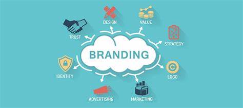 Branding Services