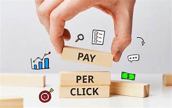 Pay-Per-Click (PPC) Advertising