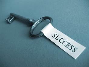 AI Marketing Services in Agra