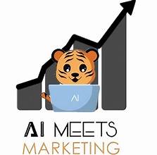 AI Marketing Services
