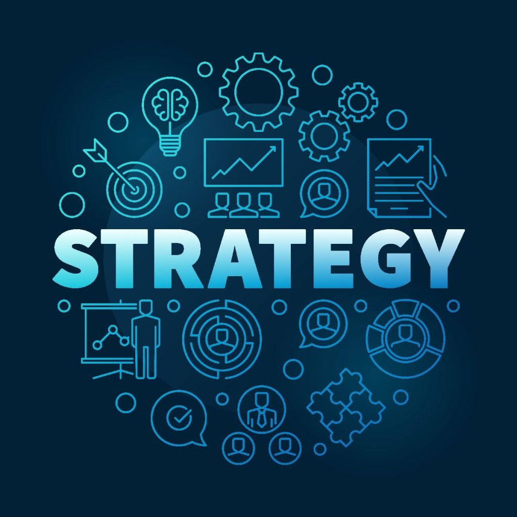 Tailored strategies for every client