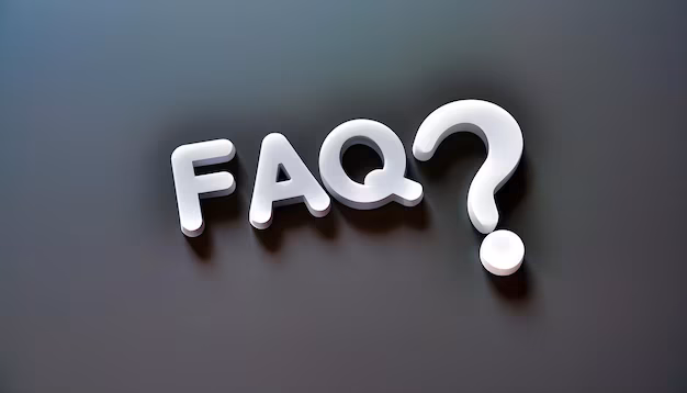 Branding Services in Agra