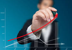 Public Relations Services in Agra