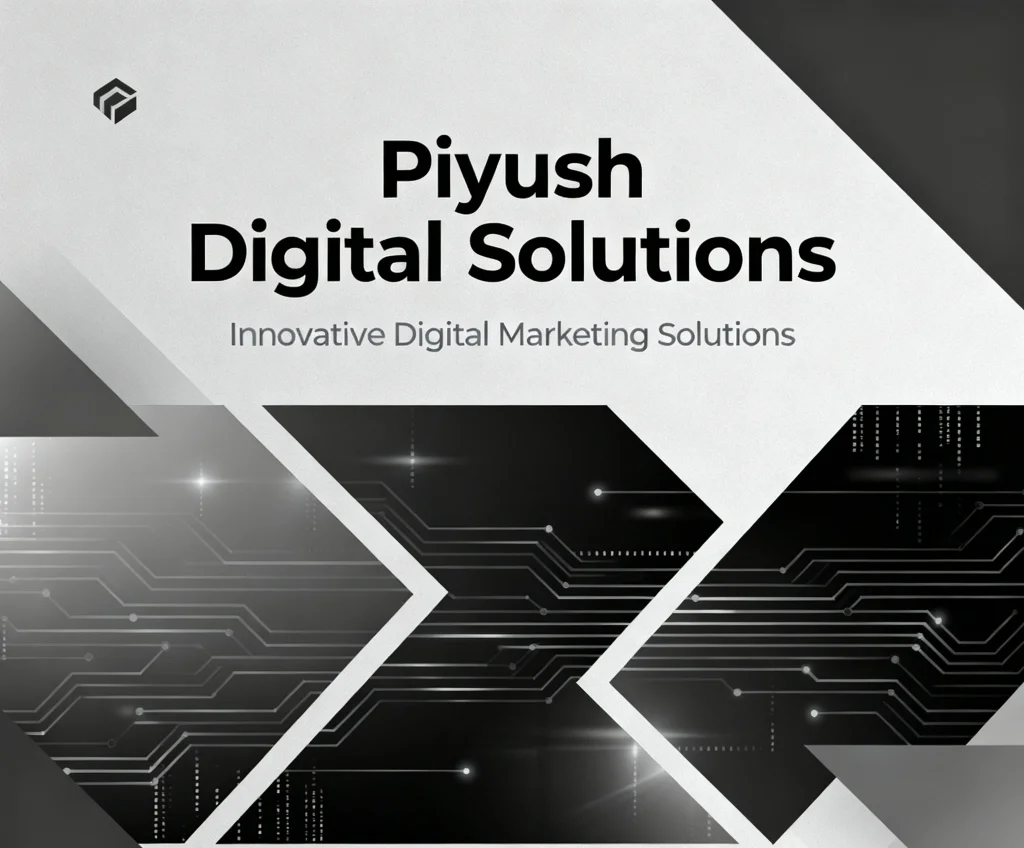 leading digital marketing agency in agra